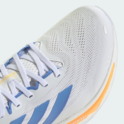 Кроссовки для бега Adidas Supernova Rise 2 Running JQ7709_image_5
