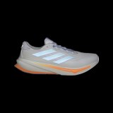 Кроссовки для бега Adidas Supernova Rise 2 Running JQ7709_image_4