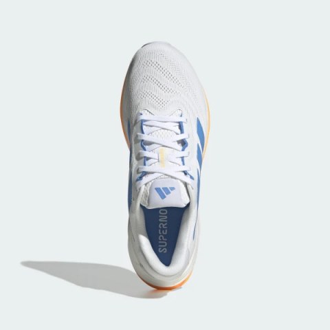 Кроссовки для бега Adidas Supernova Rise 2 Running JQ7709_image_9