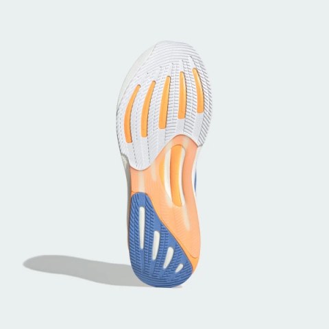 Кроссовки для бега Adidas Supernova Rise 2 Running JQ7709_image_6