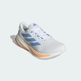 Кроссовки для бега Adidas Supernova Rise 2 Running JQ7709_image_8