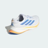 Кроссовки для бега Adidas Supernova Rise 2 Running JQ7709_image_7