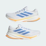 Кроссовки для бега Adidas Supernova Rise 2 Running JQ7709_image_3