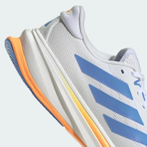 Кроссовки для бега Adidas Supernova Rise 2 Running JQ7709_image_10