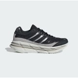 Мужские кроссовки Adidas Adistar Hrmy JQ8742_image_1