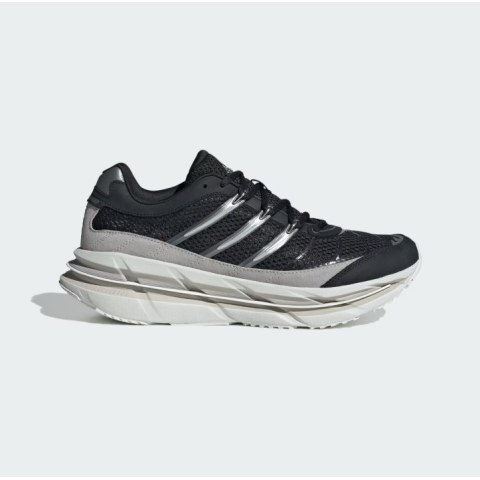 Мужские кроссовки Adidas Adistar Hrmy JQ8742_image_1