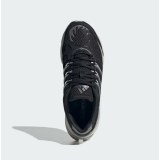 Мужские кроссовки Adidas Adistar Hrmy JQ8742_image_2