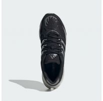 Мужские кроссовки Adidas Adistar Hrmy JQ8742_image_93