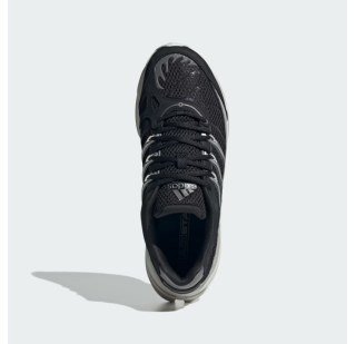Чоловічі кросівки Adidas Adistar Hrmy JQ8742