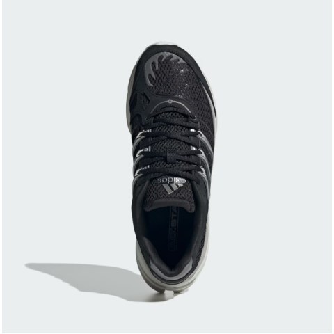 Мужские кроссовки Adidas Adistar Hrmy JQ8742_image_2