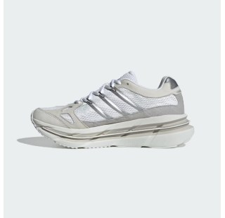 Чоловічі кросівки Adidas Hrmy JQ8743