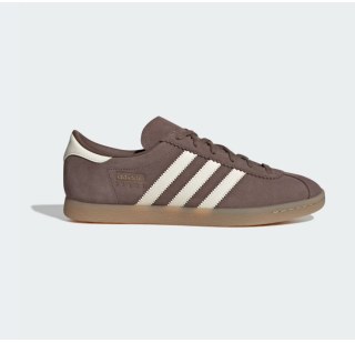 Кроссовки Adidas Originals Stadt JQ9011