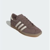 Кроссовки Adidas Originals Stadt JQ9011_image_3