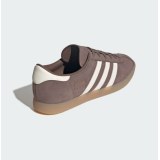 Кроссовки Adidas Originals Stadt JQ9011_image_4