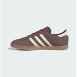 Кроссовки Adidas Originals Stadt JQ9011_image_2