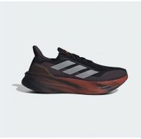 Чоловічі кросівки Adidas Ultraboost 5x JQ9082_image_35