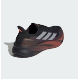 Мужские кроссовки Adidas Ultraboost 5x JQ9082_image_3