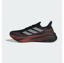Чоловічі кросівки Adidas Ultraboost 5x JQ9082_image_35