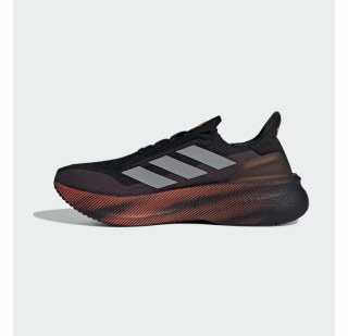 Чоловічі кросівки Adidas Ultraboost 5x JQ9082