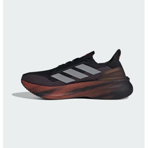 Мужские кроссовки Adidas Ultraboost 5x JQ9082_image_2