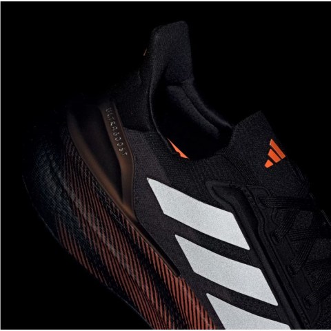 Мужские кроссовки Adidas Ultraboost 5x JQ9082_image_6