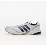 Мужские кроссовки Adidas Adizero Adios JQ9306_image_3