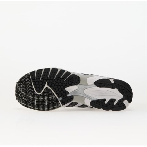 Мужские кроссовки Adidas Adizero Adios JQ9306_image_5