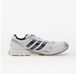 Чоловічі кросівки Adidas Adizero Adios JQ9306