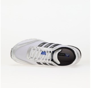Чоловічі кросівки Adidas Adizero Adios JQ9306