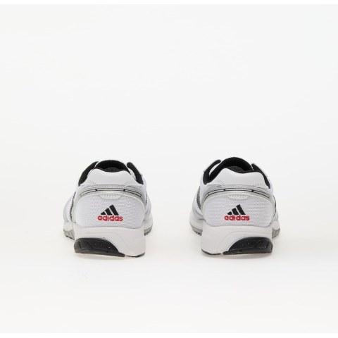 Мужские кроссовки Adidas Adizero Adios JQ9306_image_4