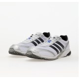 Мужские кроссовки Adidas Adizero Adios JQ9306_image_6