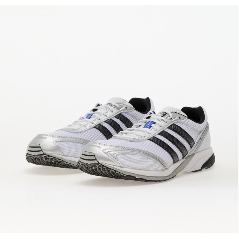Мужские кроссовки Adidas Adizero Adios JQ9306_image_6