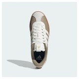 Кроссовки мужские Adidas Vl Court 3.0 Camo JR0983_image_8