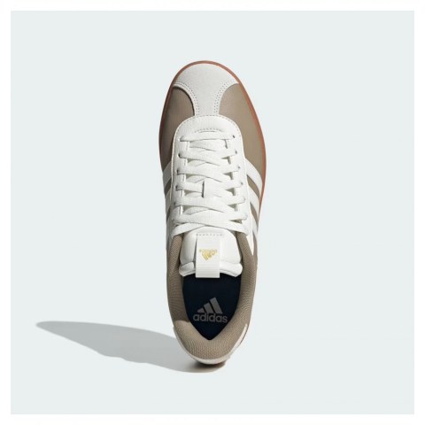 Кроссовки мужские Adidas Vl Court 3.0 Camo JR0983_image_8