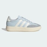 Кросівки Adidas Barreda JR1189_image_1