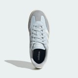 Кросівки Adidas Barreda JR1189_image_5