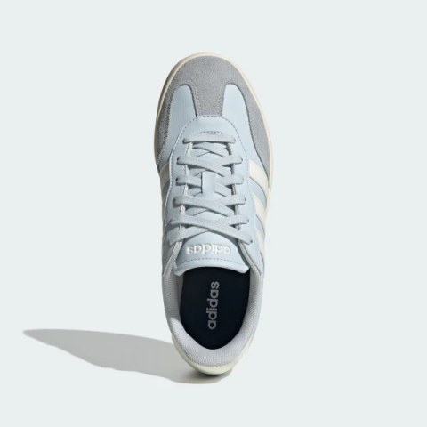 Кросівки Adidas Barreda JR1189_image_5