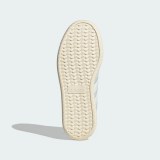 Кросівки Adidas Barreda JR1189_image_6