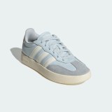 Кросівки Adidas Barreda JR1189_image_4