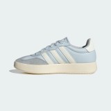 Кросівки Adidas Barreda JR1189_image_2