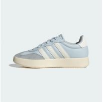 Кроссовки Adidas Barreda JR1189_image_49