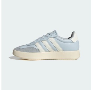 Кросівки Adidas Barreda JR1189