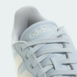 Кросівки Adidas Barreda JR1189_image_7