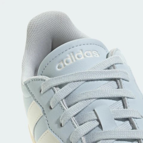 Кросівки Adidas Barreda JR1189_image_7