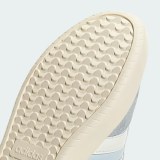 Кросівки Adidas Barreda JR1189_image_8