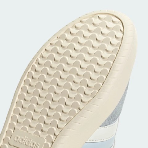Кросівки Adidas Barreda JR1189_image_8