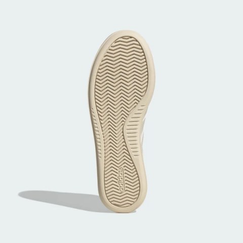 Кроссовки Adidas Barreda Decode JR1228_image_6