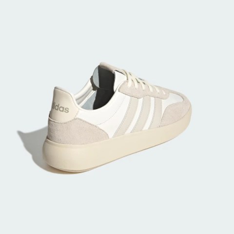 Кроссовки Adidas Barreda Decode JR1228_image_5