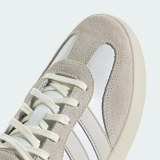 Кроссовки Adidas Barreda Decode JR1228_image_7