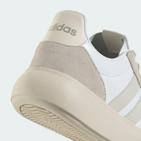 Кроссовки Adidas Barreda Decode JR1228_image_4